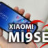 Xiaomi Mi 9: Nuove cover per festeggiare oltre 1,5mln di unità vendute