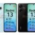 Xiaomi Smart Cat Eye 2 adalah interkom video baru yang cerdas dan ekonomis