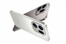 ओप्पो फाइंड एक्स9 और फाइंड एक्स9 प्रो की आधिकारिक कीमत €999 से शुरू