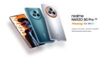 Realme Narzo 80 Pro e 80x ufficiali: specifiche e prezzi