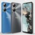 vivo Y29s 5G offiziell mit Dimensity 6300 und 50MP-Kamera