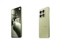 Xiaomi 14T und 14T Pro: Starttermin bekannt gegeben, während Design und Preise durchsickern