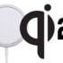 هل تعمل أجهزة كشف الذكاء الاصطناعي حقًا؟ يجيب OpenAI بصدق