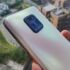 OnePlus con Qualcomm Snapdragon 460: sarà il primo low budget del brand