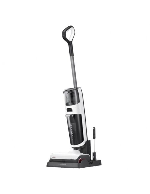 Penggosok Roborock Dyad Pro
