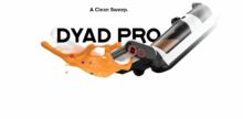 Roborock Dyad Pro la lavapavimenti a 379€ su Amazon Prime