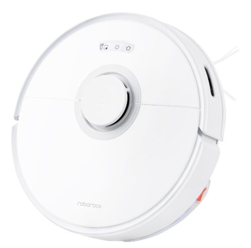 Xiaomi Roborock Q7 Max 로봇 청소기