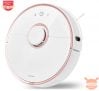 Kod rabatowy - Xiaomi Roborock S51 w cenie 370 €
