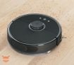 The best robot vacuum cleaner? The new Roborock S6