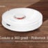 Xiaomi 12 dapat disajikan besok