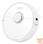 Código de desconto - robô lavador Xiaomi Roborock S6 com garantia 463 € 2 anos Europa