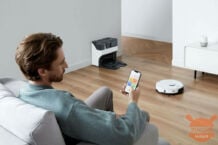Roborock S7 Pro Ultra مخفض مع عرض GeekMall الترويجي