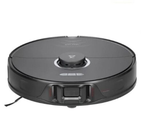 Robot Pembersih Lantai Roborock S8