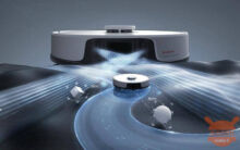 Roborock T7S en T7S Pro: het trillingsreinigingssysteem maakt ze de beste ooit