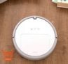 Roborock T7 Pro met dubbele camera's gepresenteerd in China