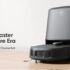 Creality Ender-3 S1 Pro Stampante 3D in offerta a 219€ spedita gratis da Europa!