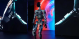 Tesla Bot si evolve: le nuove capacità di Optimus