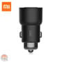 Xiaomi ROIDMI 3S Φορτιστής Αυτοκινήτου Bluetooth