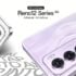 Aqara Starry Magic Knob V1 ist der intelligente Knopf, der unsere Häuser verschönert