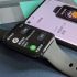 Xiaomi Mi MIX 2020: appare uno smartphone con design troppo WOW