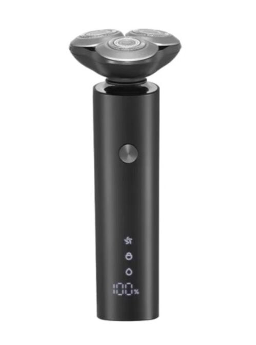 Xiaomi Mijia S301 elektriese skeermasjien