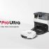 1852€ per Monopattino Elettrico LAOTIE® TITAN TI40 Pro spedito gratis da Europa!