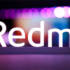 Redmi K30 Pro: in regalo una Mini 4WD “Fast & Furious” per la conferenza