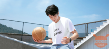 Le t-shirt personalizzabili Xiaomi Mijia sono l’ultima novità del brand