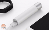Adventurers? Xiaomi also thought about you with the portable LED flashlight!