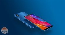Xiaomi Mi 8: in vendita dal 12 giugno nuove colorazioni