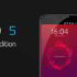 Xiaomi Mi5 avvistato in un MediaWor…Ah no! E’ un HTC!