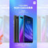 Xiaomi vorrebbe acquistare parte del business di Meitu