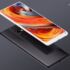 [オファー] Alfawise A8スマートプロジェクターから85€1 / 8GB FullHD（予約注文）