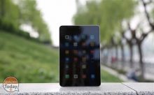 Il nuovo tablet di Xiaomi è in fase di sviluppo: Mi Pad 4 o altro?