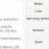 Best-buy κάτω από το ευρώ 200: Xiaomi RedMi Σημείωση 4X vs Meizu M5 Σημειώσεις εναντίον τιμής 6X