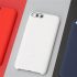Xiaomi Mi 6 Plus și Mi 6 Youth Edition nu vor fi produse, cuvântul lui Lei Jun!