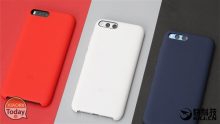 Rumores: ¿La próxima edición de Xiaomi Mi 6 Youth Edition con Snapdragon 660?