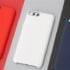 Xiaomi Mi 6 Plus e Mi 6 Youth Edition non verranno prodotti, parola di Lei Jun!