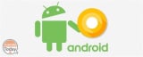 Volete provare Android Oreo? Se avete uno Xiaomi Mi 3 o Mi 4 potete farlo!