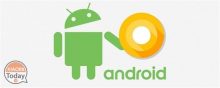 Chcesz wypróbować Androida Oreo? Jeśli masz Xiaomi Mi 3 lub Mi 4, możesz to zrobić!