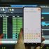Xiaomi Ecosystem: Leitfaden für Satellitenfirmen und Submarken