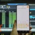 MIUI 10 Global مستقر أيضًا على XIAOMI Mi 8 Pro و Mi 8 Lite