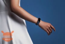 تتفوق XIAOMI على Apple وتصبح أول شركة تصنيع قابلة للارتداء في العالم