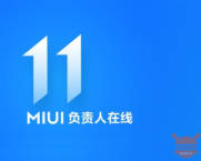 MIUI 11: Nuove icone e Ultimate Power Saving Mode in arrivo