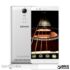 Xiaomi Mi5: presunte foto reali lo ritraggono nella sua confezione di vendita!