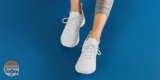 Ecco le nuove scarpe Mijia Sport Shoes 2, rivoluzionate nell’aspetto ma non nel prezzo