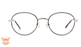 Meglio vederci chiaro…Xiaomi lancia nuovi occhiali Turok Steinhardt per miopi