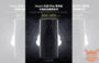 Redmi K20 Pro Premium Edition in vendita in Cina dal 18 ottobre