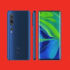 La qualité du Xiaomi Mi 10 passe également par le système de refroidissement: voici les détails