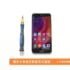 Hari Jadi X-HUT Gearbest! Banyak kupon untuk produk Xiaomi